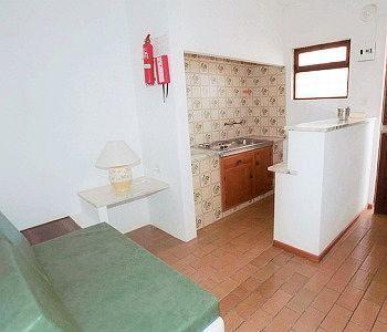 Guest house Village