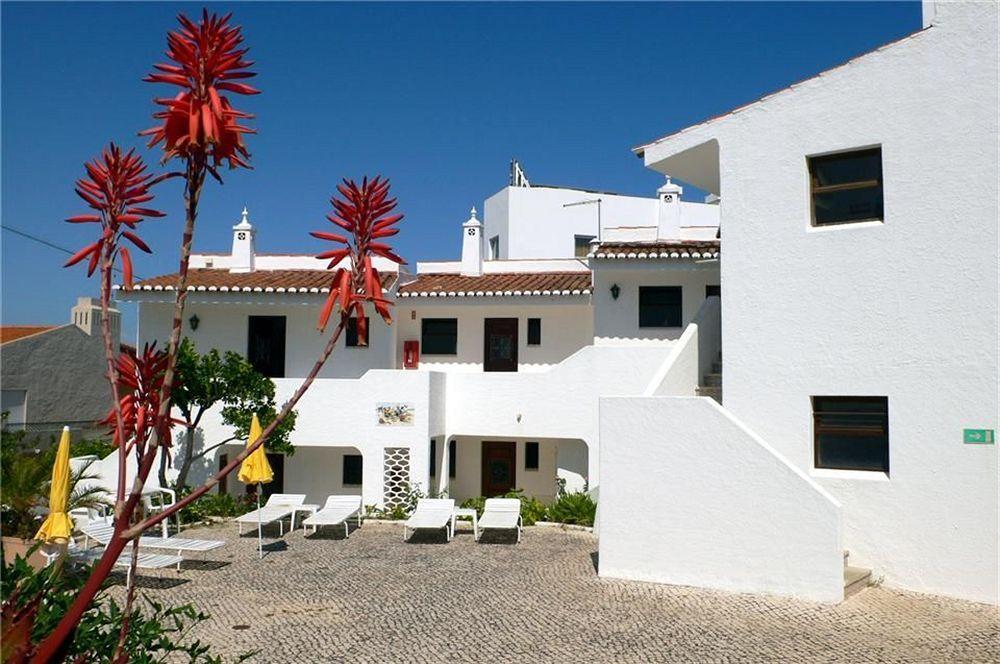 Guest house Village