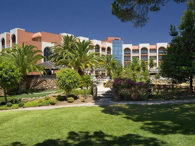 Holiday home Falesia Cip (adults Only) Olhos de Agua (Albufeira)