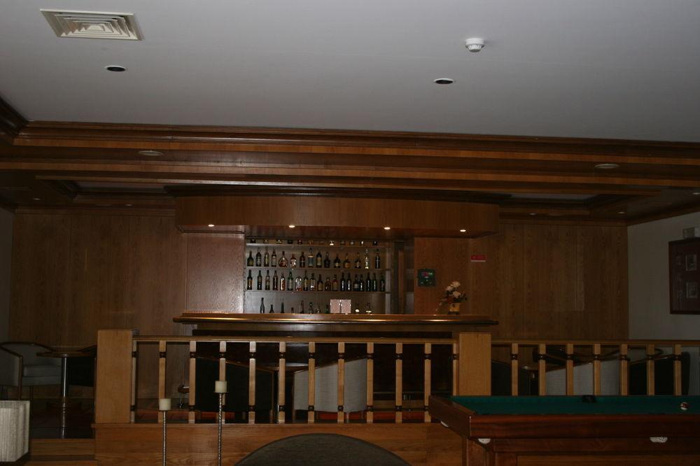 Hotel Segredos De Vale Manso 4*