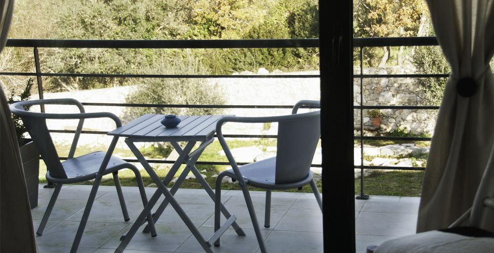 Casa Boho - Turismo Rural Alvados