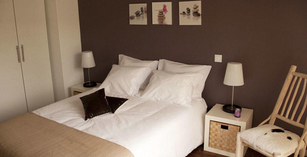 Bed & Breakfast Casa Boho - Turismo Rural 3*