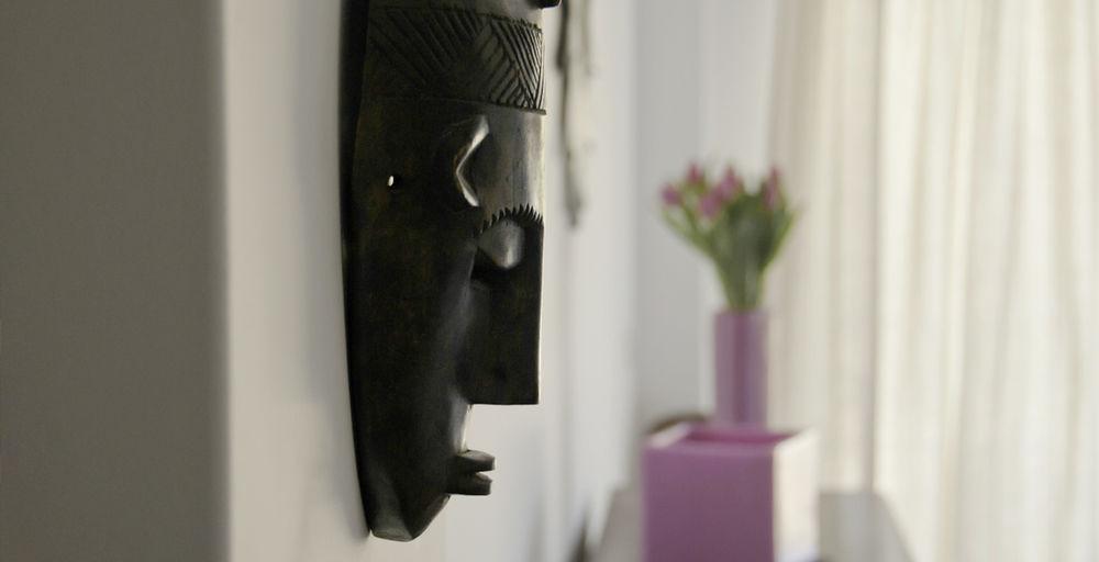 Bed & Breakfast Casa Boho - Turismo Rural