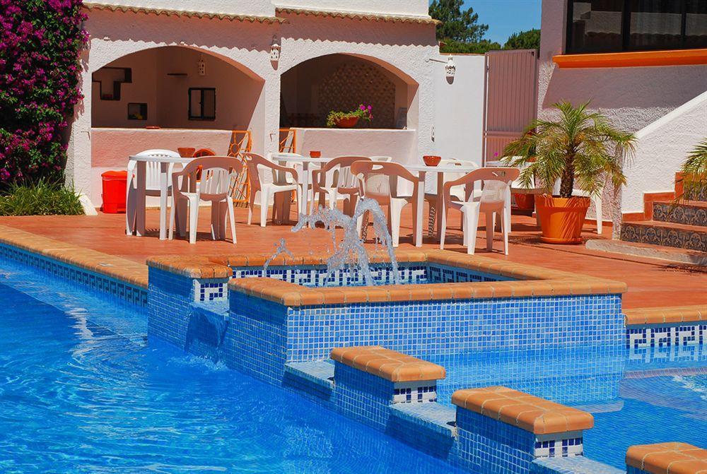 Aparthotel Turisticos Gida By Umbral 3*