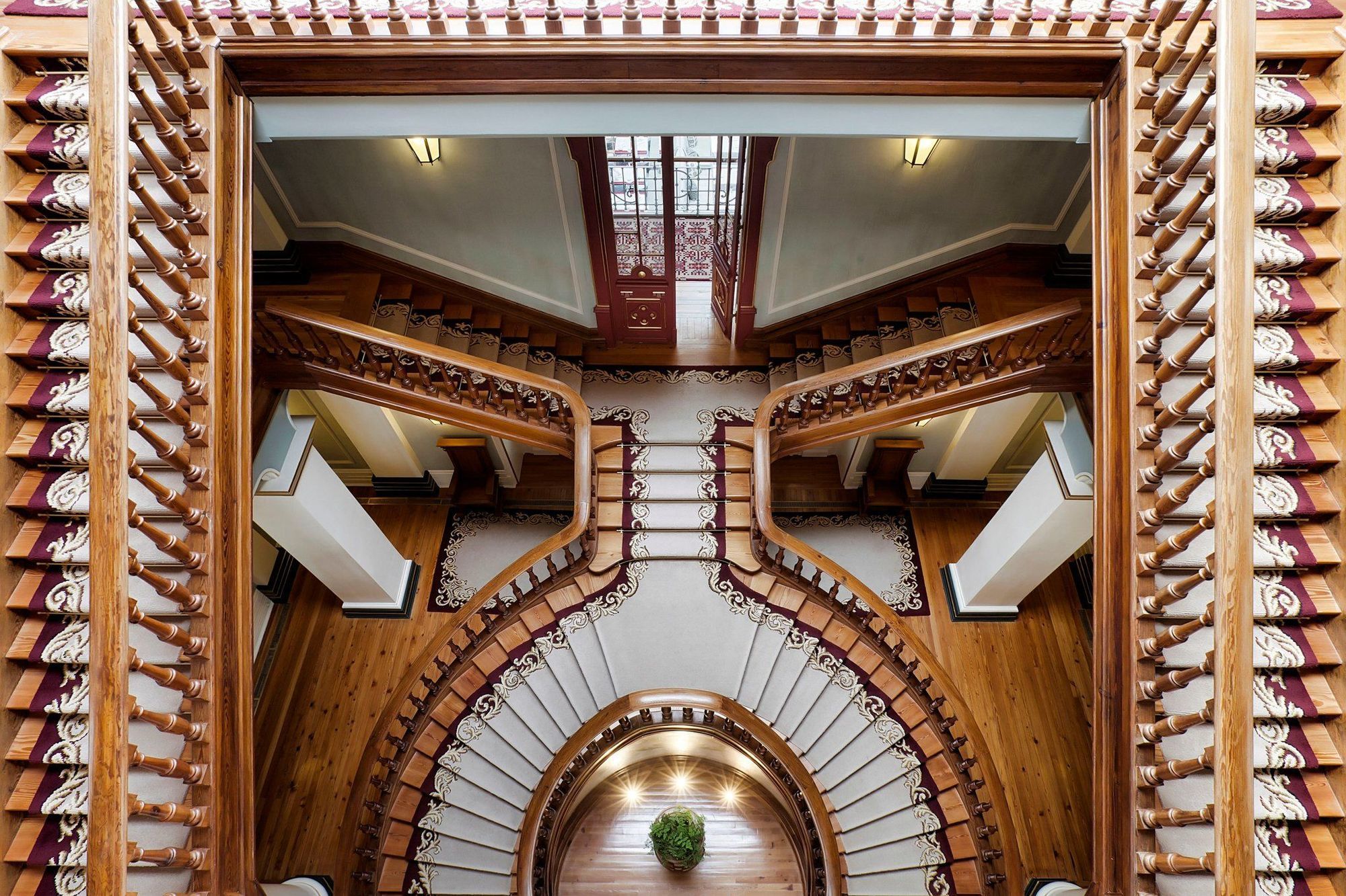 Hotel Palace Vidago