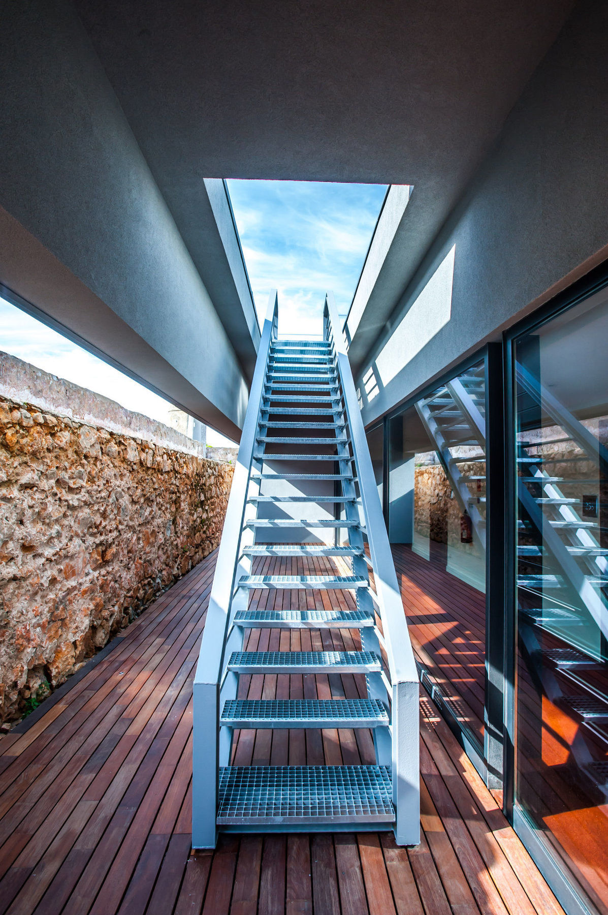 Pestana Cidadela - & Art District