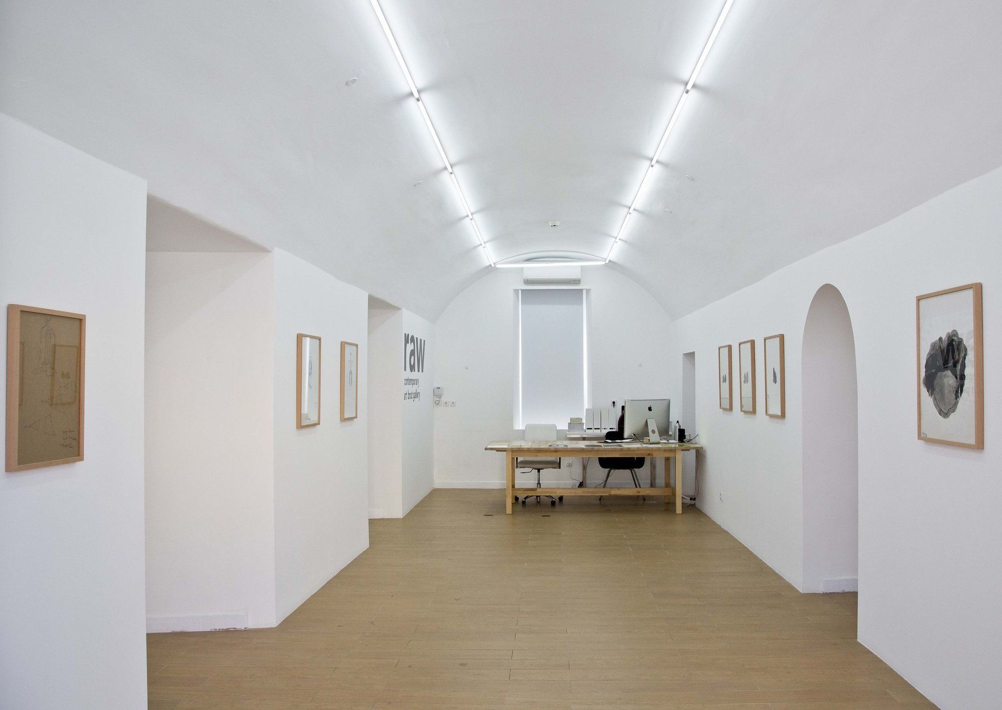 Pestana Cidadela - & Art District