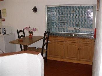 Aparthotel Turisticos Marsol 3*