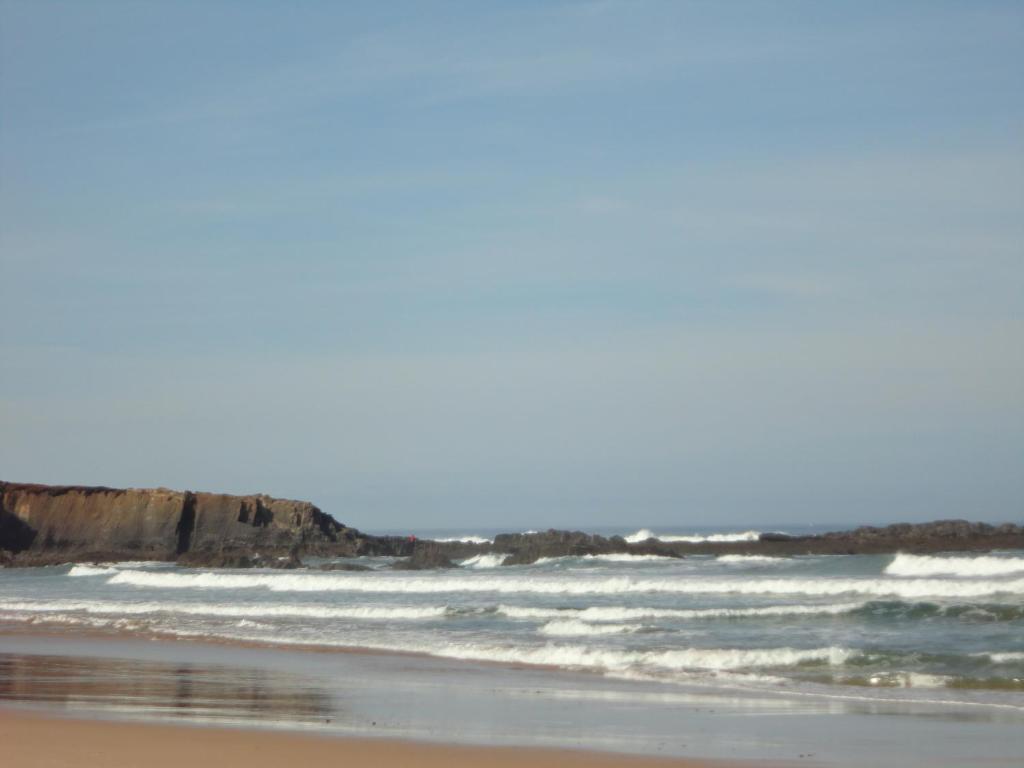 Vicentina By Casas Do Alentejo Guest house *