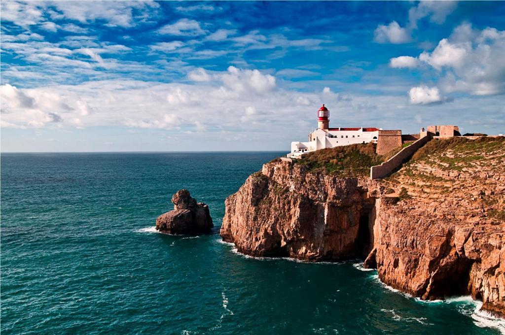 Mareta - Boutique Bed & Breakfast Sagres