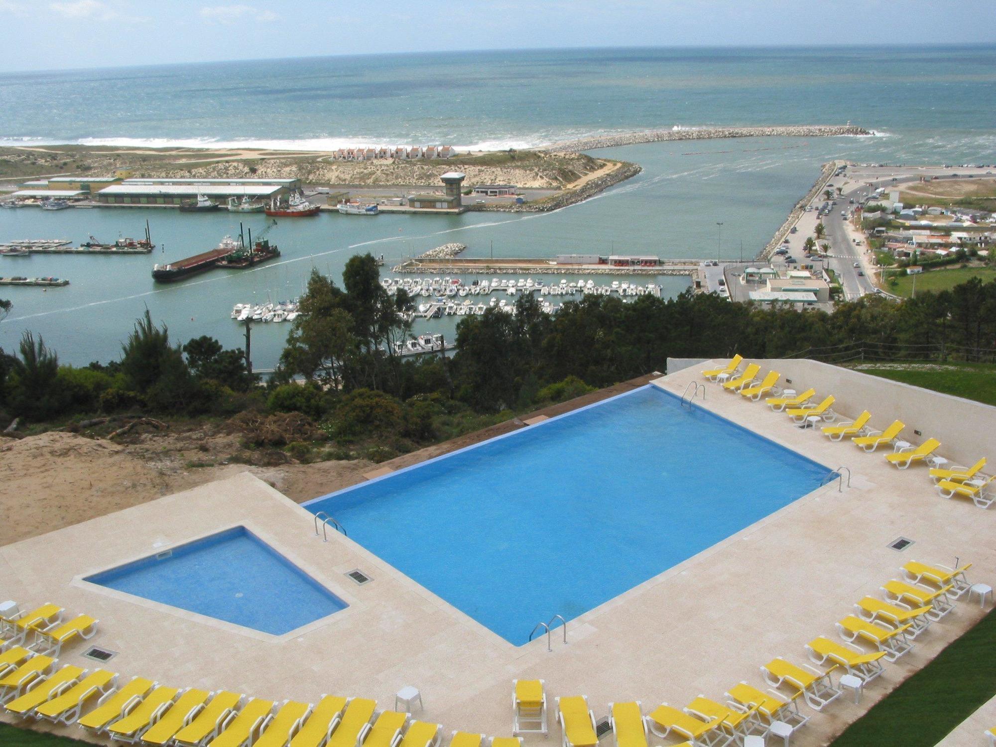 Miramar Sul Nazare