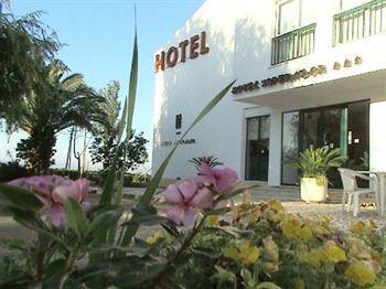 Hotel Estremoz Hotel