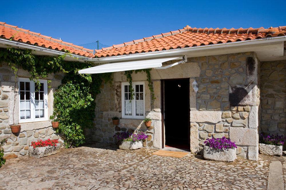 Quinta Da Barroca Douro Valley Armamar