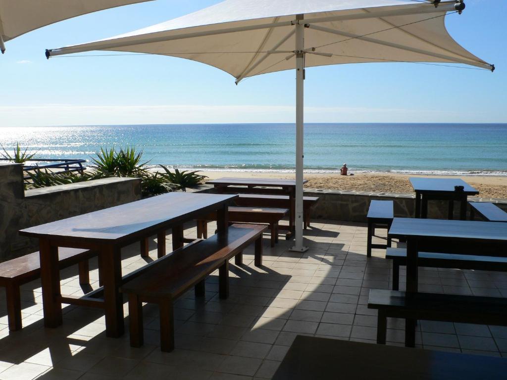 Hotel Torre 4*