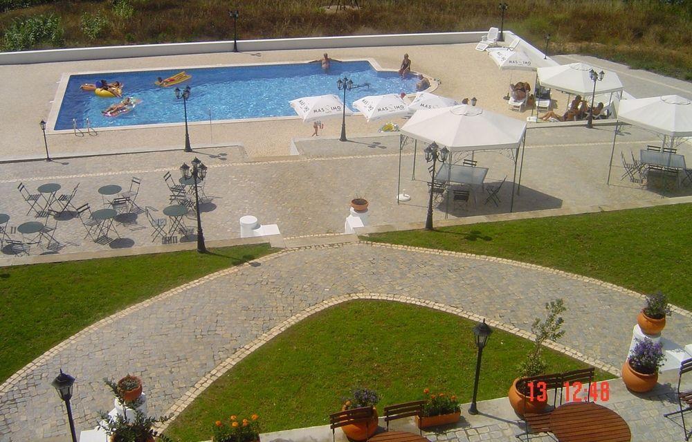 Guest house Casa Pinha Figueira da Foz