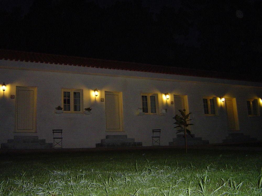 Pensión Casa Pinha 3*