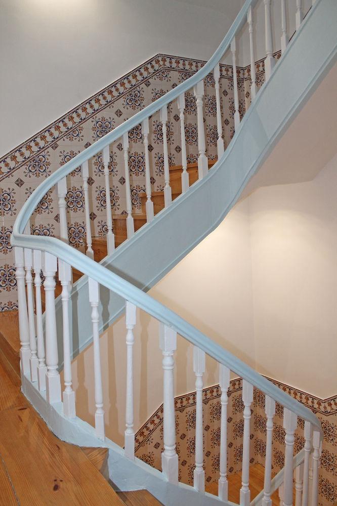 Guest house Grande Oceano