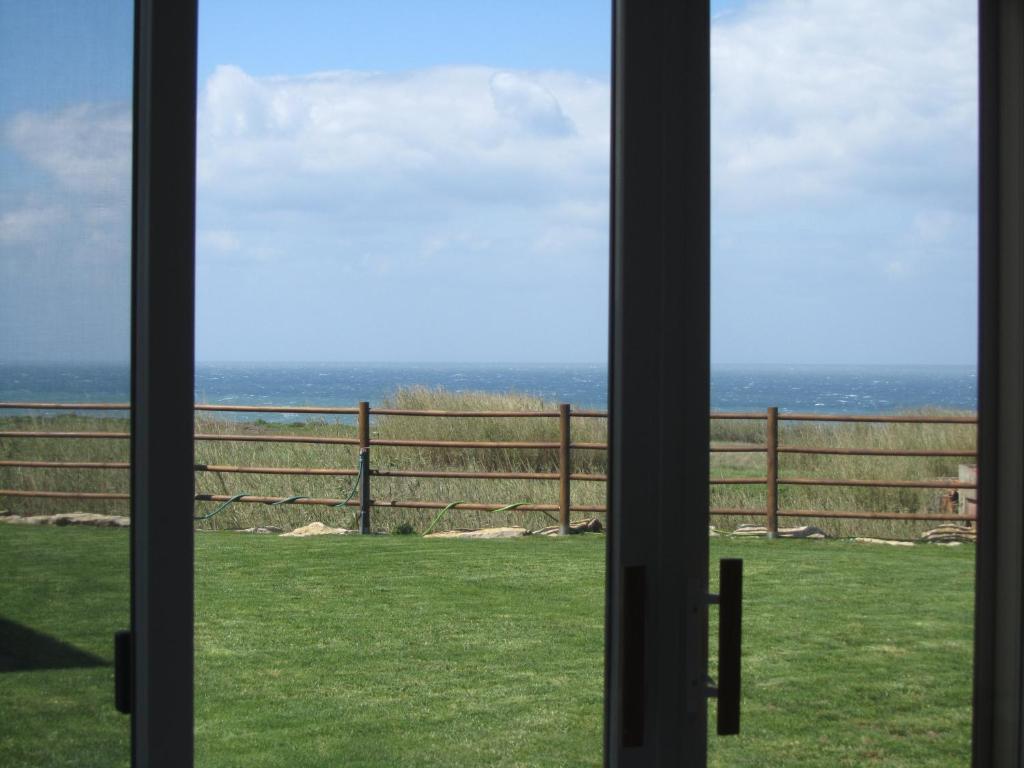 Silver Coast Vacation - Your Unique Guest house