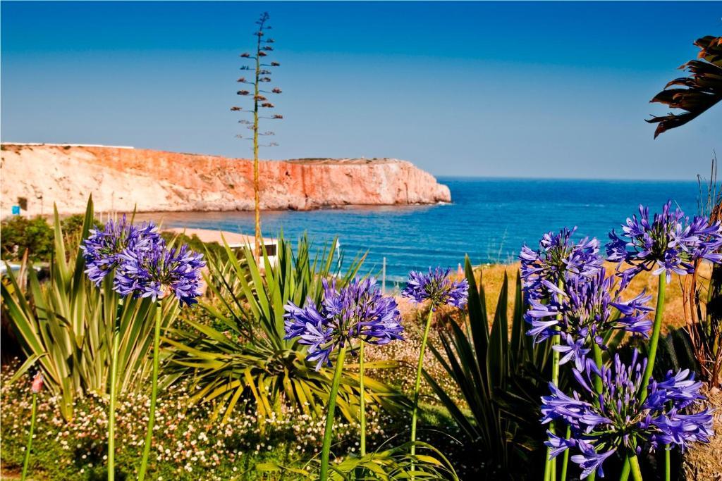 Bed & Breakfast Mareta - Boutique
