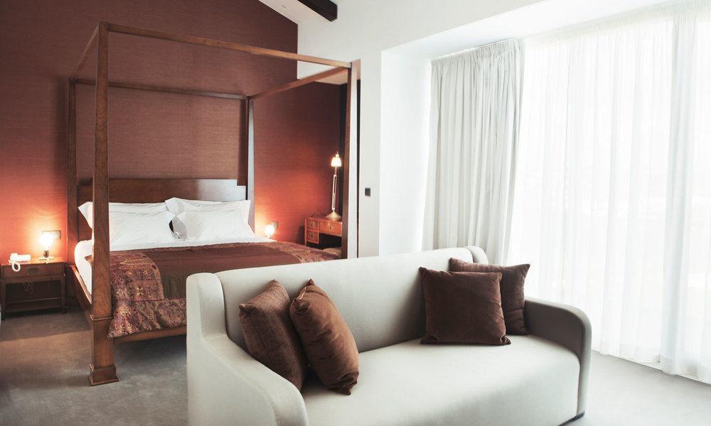 Hotel Real Abadia, Congress & Alcobaca