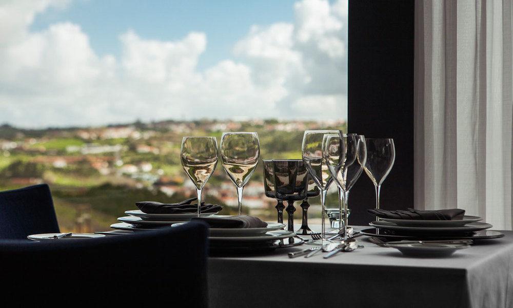 Hotel Real Abadia, Congress & 4*