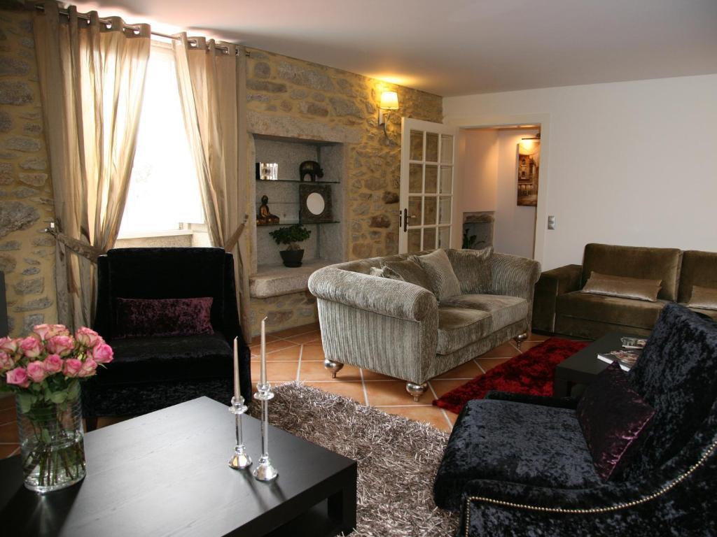 Chácara Casa D' Joao Enes - Afife