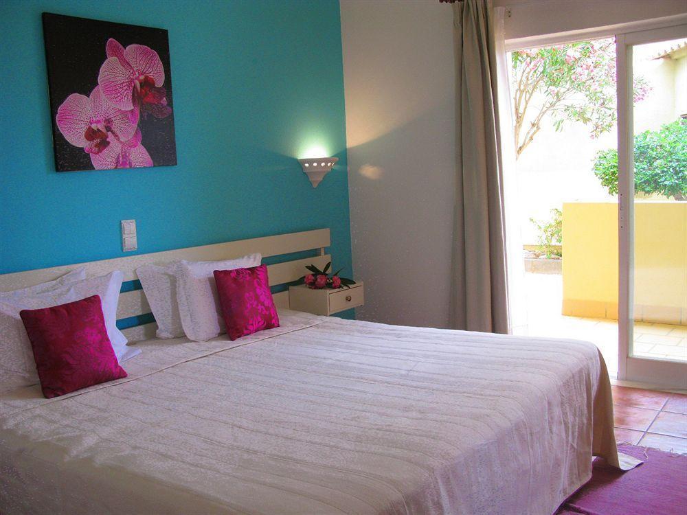 Casa de hóspedes Graciosa - Tranquility Oasis 2*