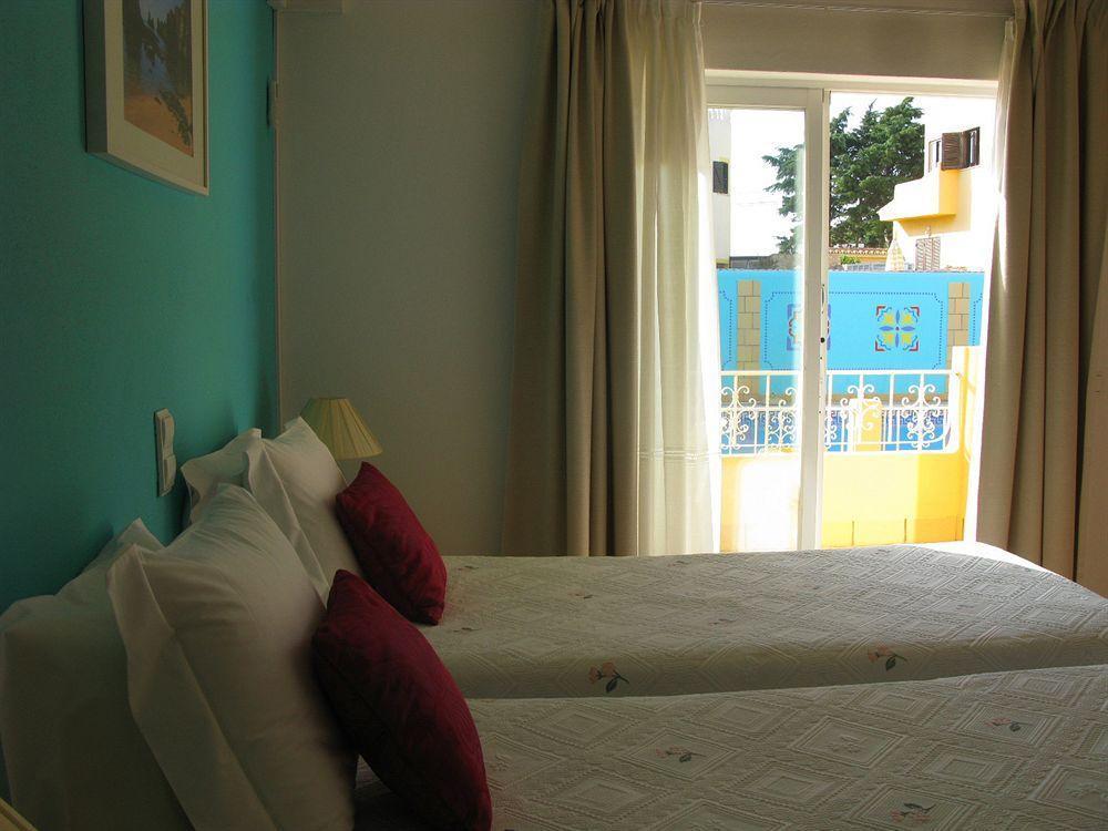 Graciosa - Tranquility Oasis