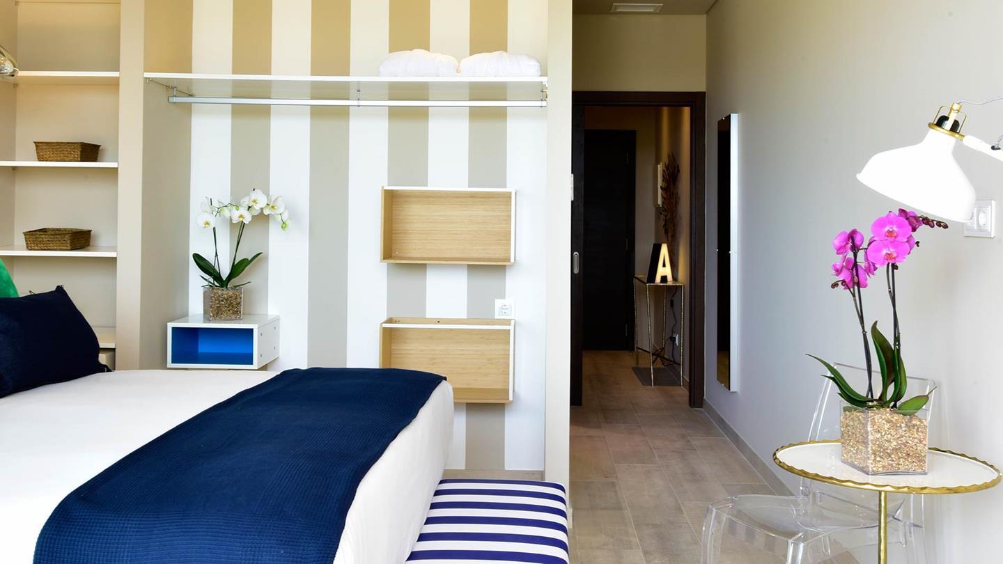 Pestana South Premium Hotel 4*