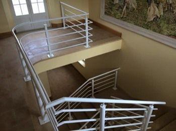 Casa Pedra Nobre Bed & Breakfast