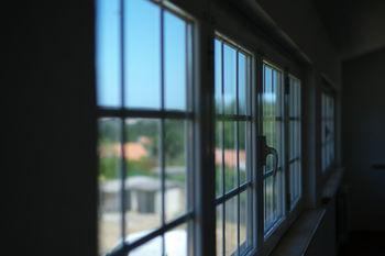 Casa Pedra Nobre Bed & Breakfast Nadadouro