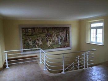 Casa Pedra Nobre 5*