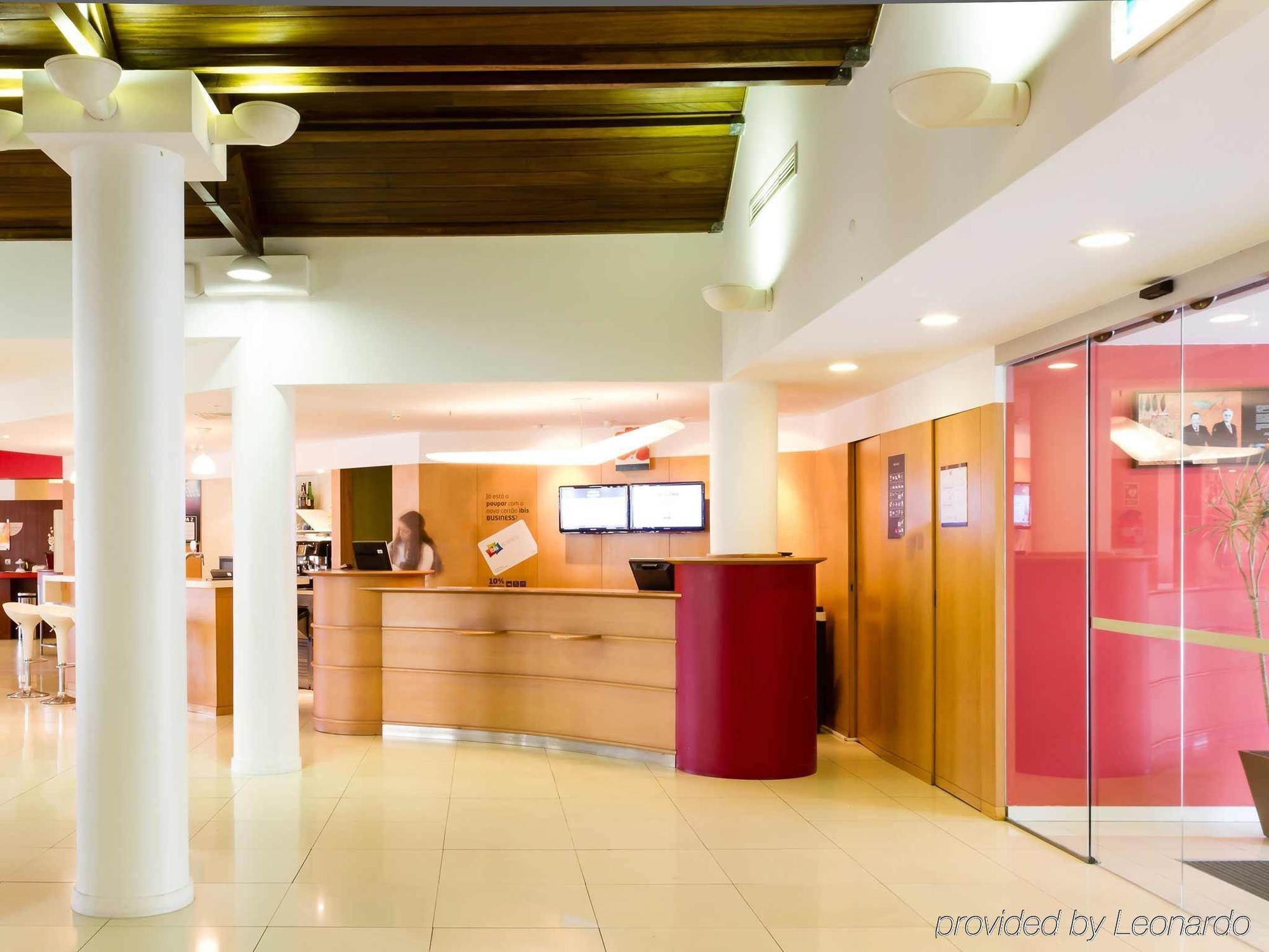 Ibis Hotel