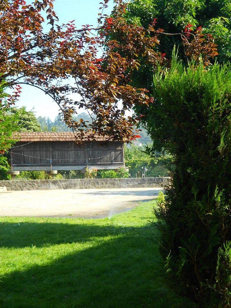 Stone Farm *