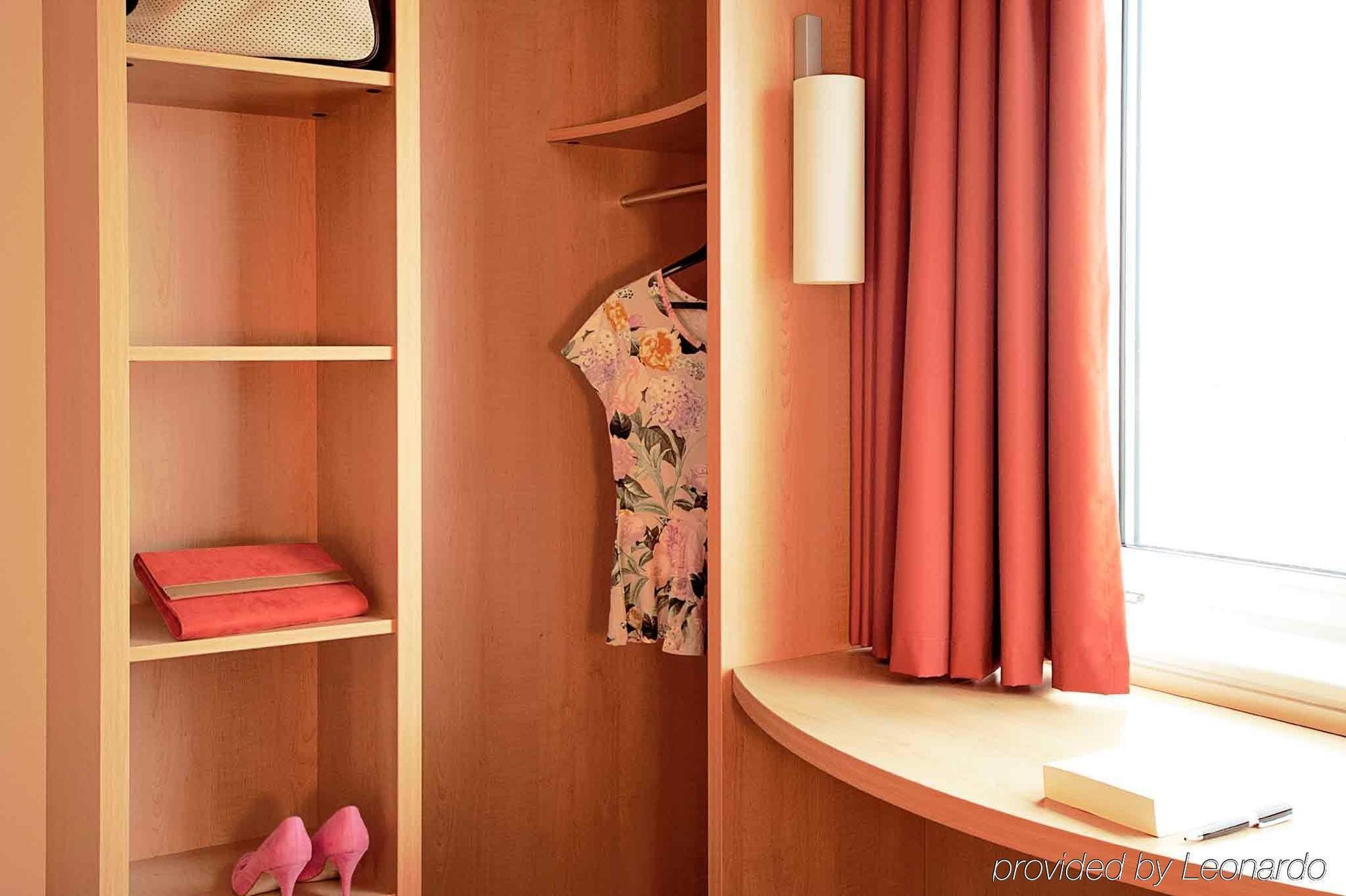 Ibis 2* Braga