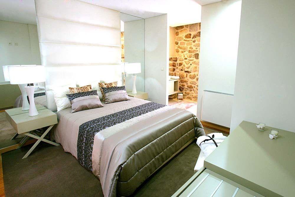 Casa Pesqueiras *