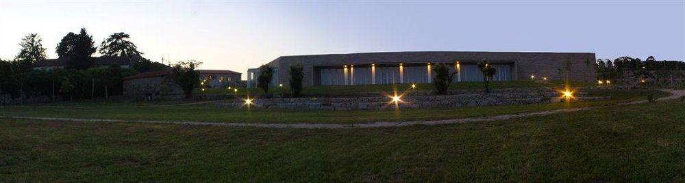 Country Farm stay *