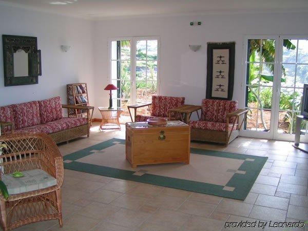 Quinta Alegre Hotel Calheta (Madeira)