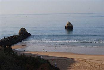 Center 2* Portimao