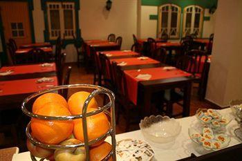 Center 2* Portimao