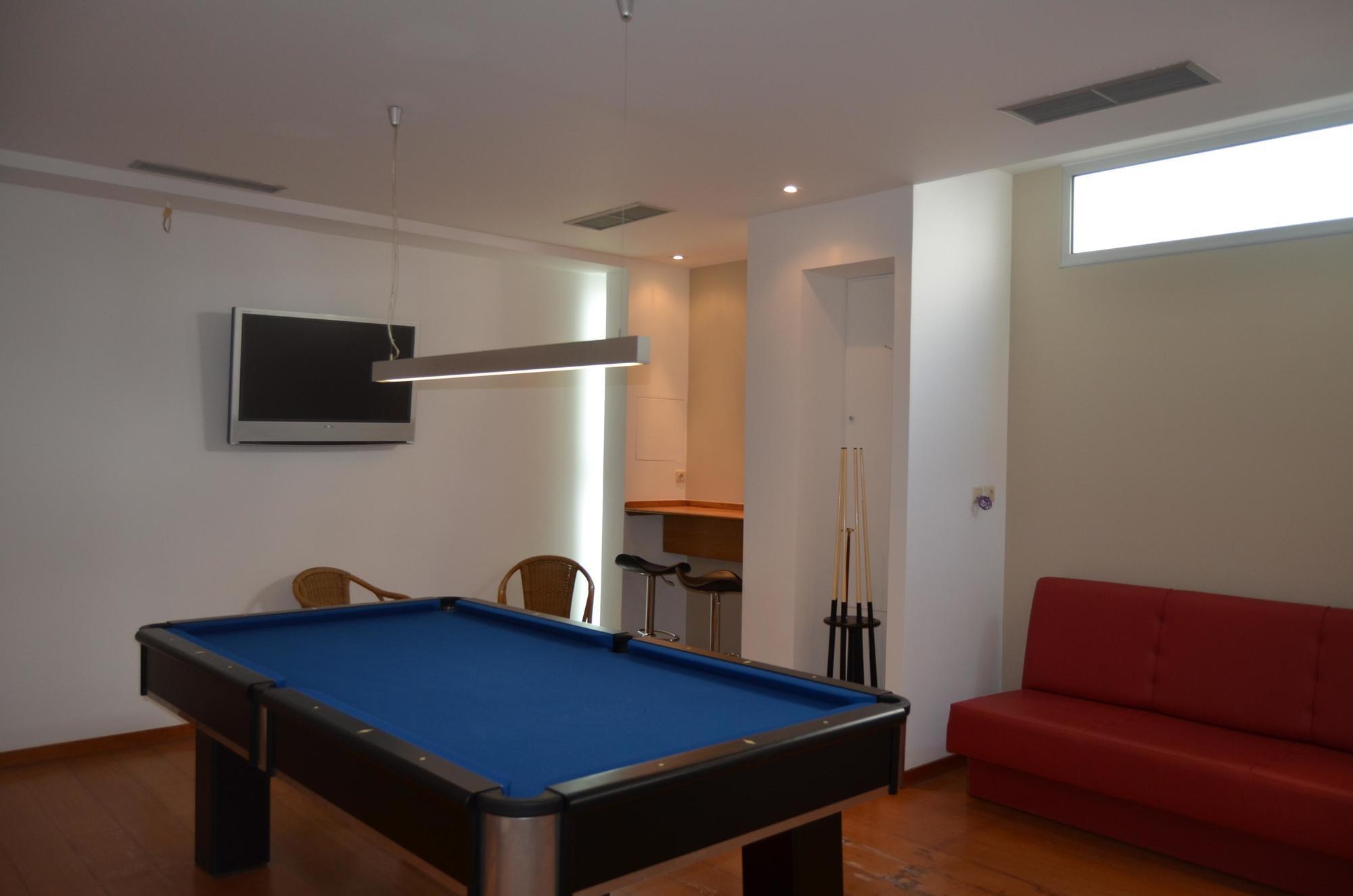 Madeira Bright Star By Petit Hotel Funchal (Madeira)