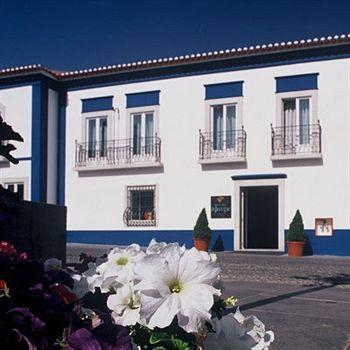 Dom Jorge De Lencastre Hotel Grândola