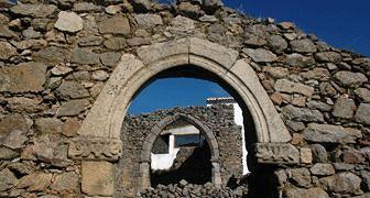 Convento Da Provenca 3*