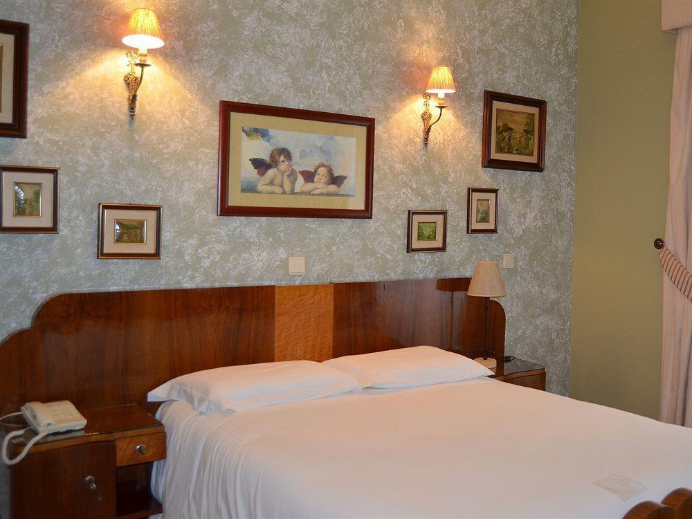 Quinta Do Covanco 3*