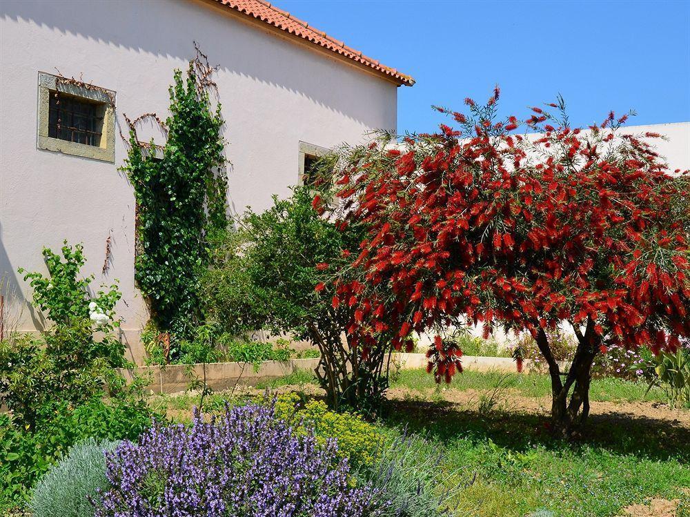 Quinta Do Covanco 3*