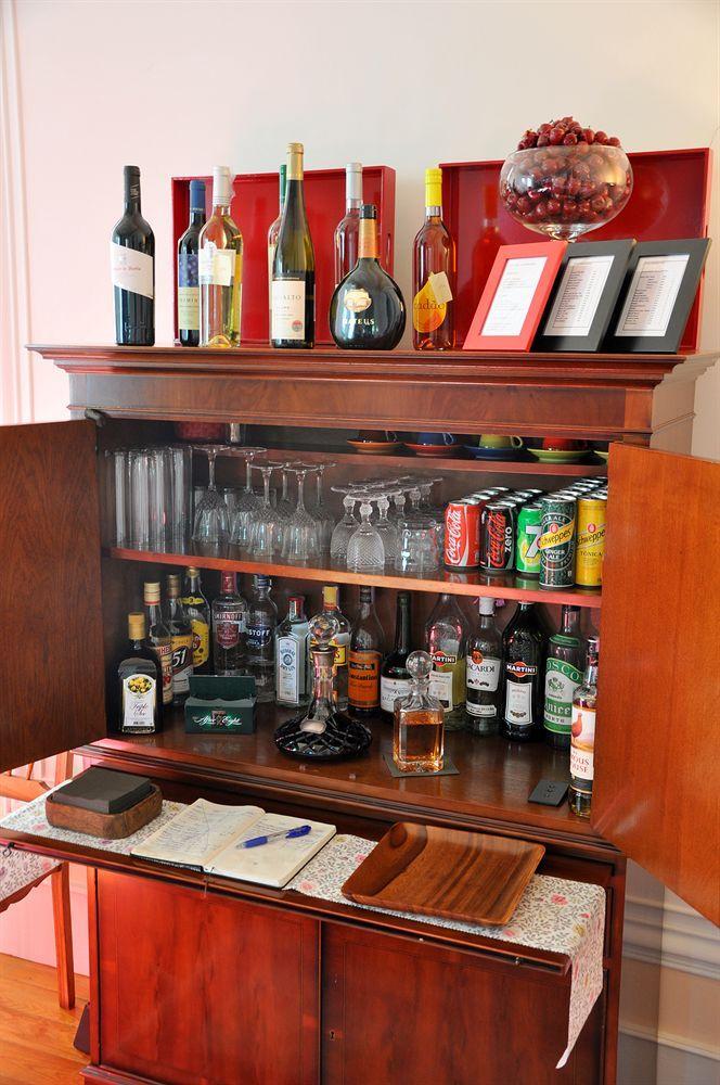 Casa Miradouro Guest house