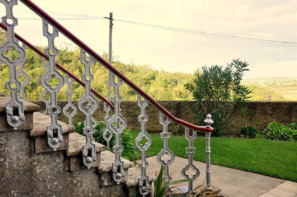 Casa Miradouro Guest house Sintra