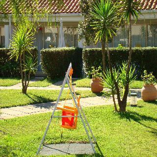 Clube Pinhal Da Foz Apartment *