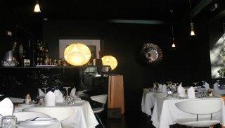 Design Hotel Funchal (Madeira)