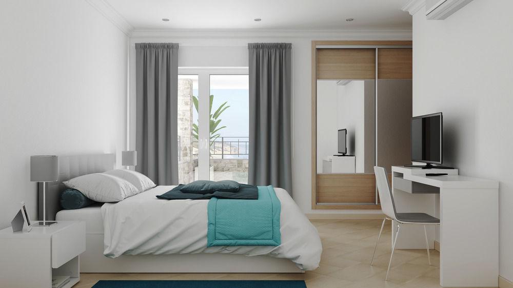 The View - Santo Antonio Villas, Golf & Resort Salema